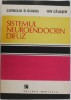 Sistemul Neuroendocrin Difuz - Corneliu D. Olinici, Ion Caluser - Carte Stiinta, Fizica