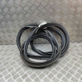Garnitura de cauciuc haion MERCEDES-BENZ GLE Coupe C292 2015 OEM: A2927402100 32572868