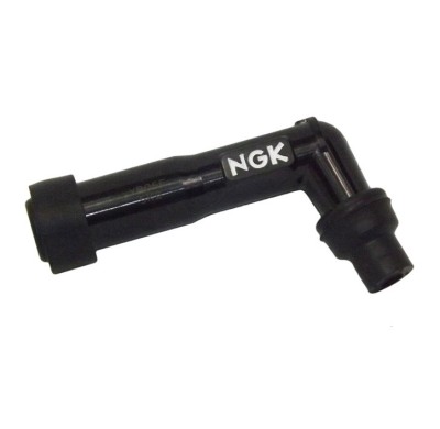 Pipa bujie NGK XB05F foto