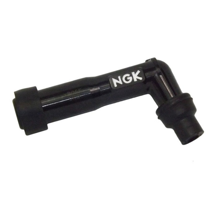 Pipa bujie NGK XB05F