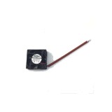Ventilator 12V De'Longhi Original cu conector si garnitura pentru espressor, Cod 5113210191