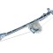 Macara geam Opel Astra G 1998-2005, Dreapta Spate, NTY EPS-PL-003