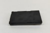 Stație de &icirc;ncărcare wireless FORD KUGA III DFK 2023 OEM: NX7T-19J235-AD,10R-063560 26585448