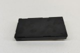 Stație de &icirc;ncărcare wireless FORD KUGA III DFK 2023 OEM: NX7T-19J235-AD,10R-063560 26585448