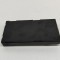 Stație de &icirc;ncărcare wireless FORD KUGA III DFK 2023 OEM: NX7T-19J235-AD,10R-063560 26585448