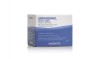 Crema Microdermoabraziune Abradermol, Sesderma, 50 ml