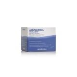 Crema Microdermoabraziune Abradermol, Sesderma, 50 ml
