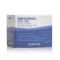 Crema Microdermoabraziune Abradermol, Sesderma, 50 ml