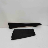 Ornament consola centrală BMW X6 F16, F86 2016 OEM: 6969547,6834718,6834715 26544132