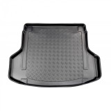 Tava portbagaj Hyundai i30 combi (mk.3- tip PD) 07.2017-prezent