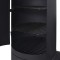 icon 5