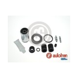 Autofren Seinsa Set reparatie, etrier