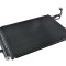 Condensator climatizare, Radiator clima Colt (Z30) (2004-) 1.1 Mpi, Forfour (W454) (2004-) 1.1 1 (Cu Uscator, Man), NTY CCS-MS-012