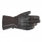 Manusi Moto Alpinestars Stella Tourer W-7 Drystar Gloves, Negru, Extra-Small