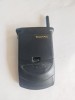 MOTOROLA StarTac, Neblocat, Negru