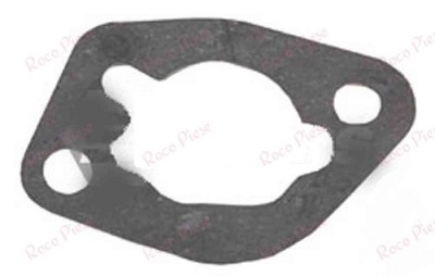 Garnitura carburator compatibila Honda GX160 (model 1) foto
