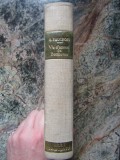 LA VIE D&#039;AMOUR DE BEETHOVEN - Rene FAUCHOIS 2 VOL COLEGATE