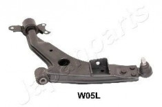 Brat suspensie roata CHEVROLET EPICA (KL1_) JAPANPARTS BSW05L foto