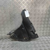 Scut Motor BMW Seria 2 Gran Coupe F44 (2023) OEM 8497243 - Original