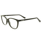 Rame ochelari de vedere dama Polarizen TR8150 C1, Femei
