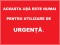 Foto  - 1