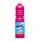Detergent concentrat si super parfumat pardoseli Asevi Mio, 1 L