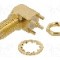 Conector SMA, RF2-49B-T-00-50-G-HDW