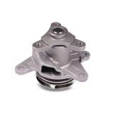 Hepu Pompă de apă, răcire motor