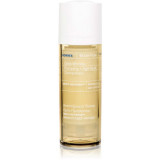 Korres White Pine Meno-Reverse&trade; Ser anti rid pentru un ten perfect 30 ml