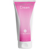 Femintimate-Cremă Clarificatoare pentru Albire 100 ml