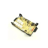 Placă electronică pentru cuptor WHIRLPOOL 481010565101 INDESIT Original