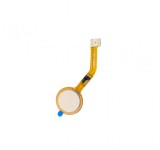 Flex Senzor Amprenta Allview P9 Life Original