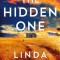 The Hidden One: A Novel of Suspense