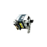 Motor ALD10 pentru mașină de spălat rufe WHIRLPOOL 480111100816 Resigilat