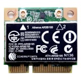 208.Modul/Placa retea wifi wireless wifi laptop WCBN606AH-H1