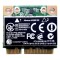 208.Modul/Placa retea wifi wireless wifi laptop WCBN606AH-H1