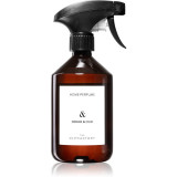 Ambientair The Olphactory Cedar &amp; Oud spray pentru camera 500 ml