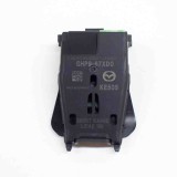 Alt modul de control MAZDA 6 Estate GJ, GL 2013 OEM: GHP9-67XD0 21468485