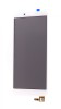 Display LCD Alcatel 1C 5009 Alb - Ecran de schimb calitate superioara