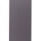 LCD Alcatel 1C, 5009, Alb