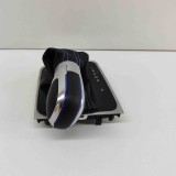 Nuca schimbător de viteze VW GOLF VII 5G1, BQ1, BE1, BE2 2016 OEM: 5GE713203C 25703144
