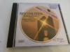 Sy. 5, 6 - Beethoven, cd