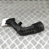 Tub Admisie Aer Citroen C5 Aircross 2024 OEM 9810921180