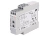 "Timer Digital Programabil 0,1s-100h SPDT"