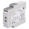 "Timer Digital Programabil 0,1s-100h SPDT"