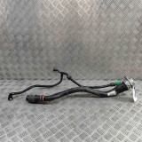 Conducta rezervor de combustibil PORSCHE 718 BOXSTER 982 2019 OEM: 991201044