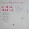 Foto  - 2