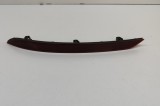 VW GOLF VIII CD1 2021 OEM: 5H0945105 SKU: 29466461