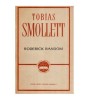 Tobias Smollett - Aventurile lui Roderick Random - 114625