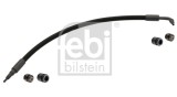 FEBI BILSTEIN 100592 Conducta, dispozitiv de basculare cabina